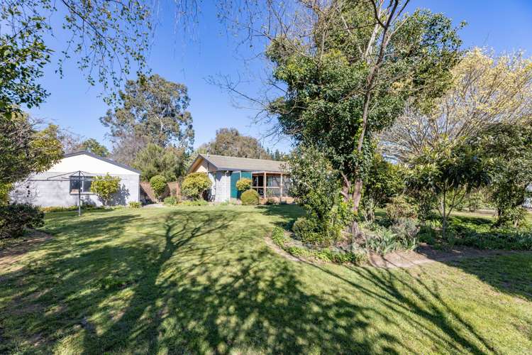 202 Larcombs Road Rolleston_24