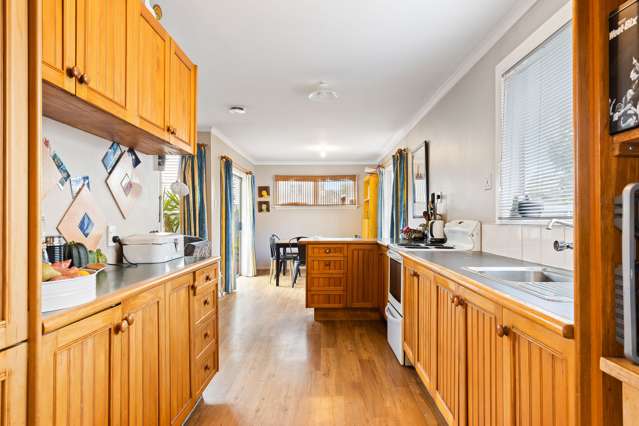 146 Grahams Road Burnside_2