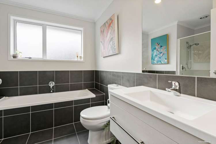 8 Cottage Court Silverdale_11