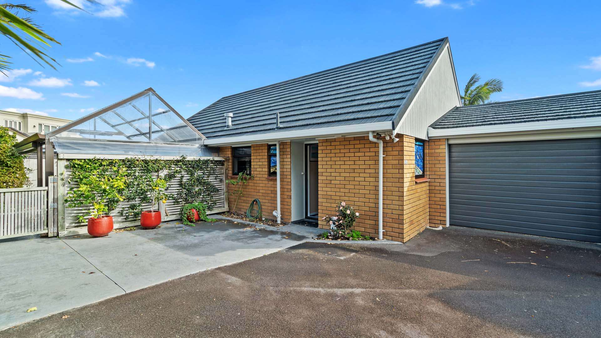 20b Kiriwai Place Matua_0