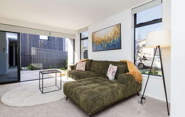248 Manchester Street Christchurch City_3