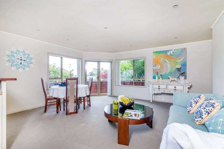 2170 Great North Road Avondale_0