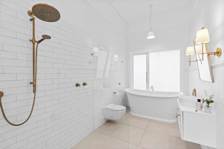 93 Kuratawhiti Street Greytown_23