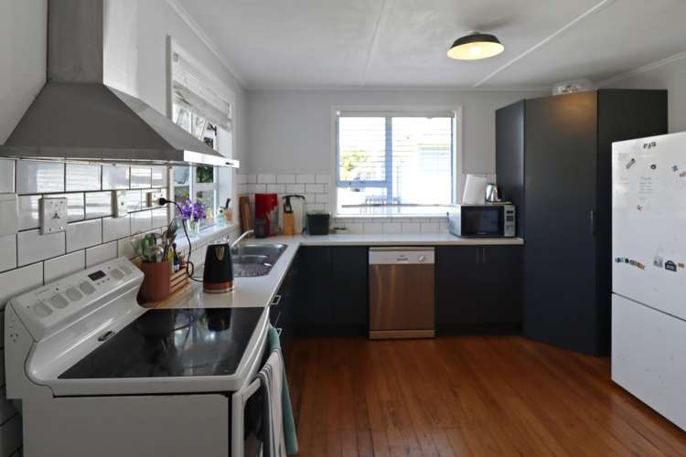 66 Rata Street 1315_6