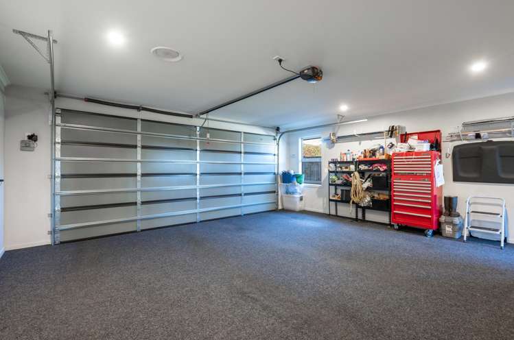 6 Stedyl Crescent Richmond_20