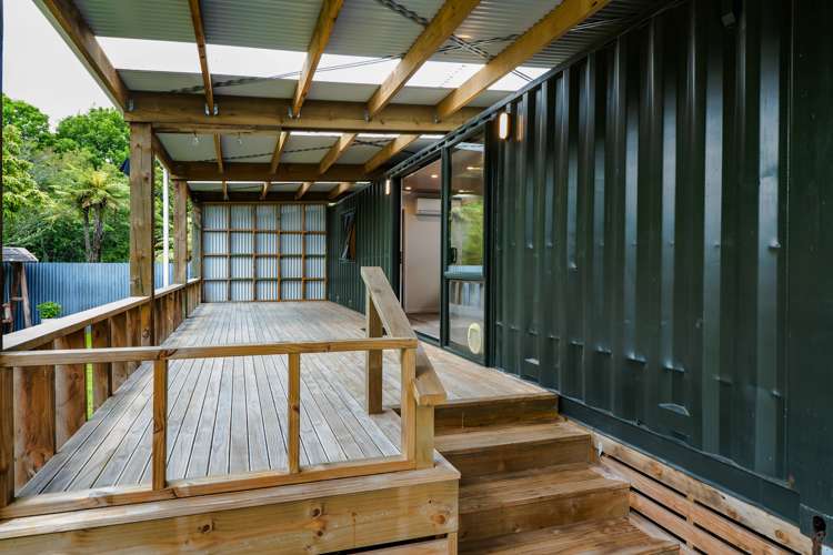 44 Oberon Street Stratford_17