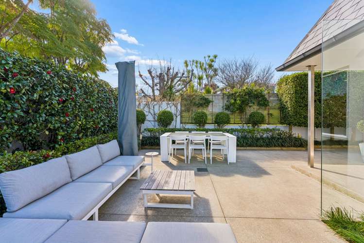 15B Wilding Avenue Northcote Point_8