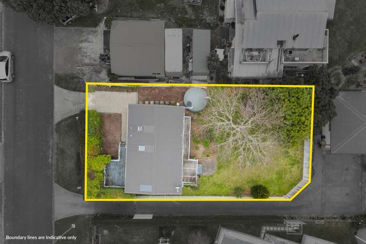 5 Puriri Road Beachlands_19