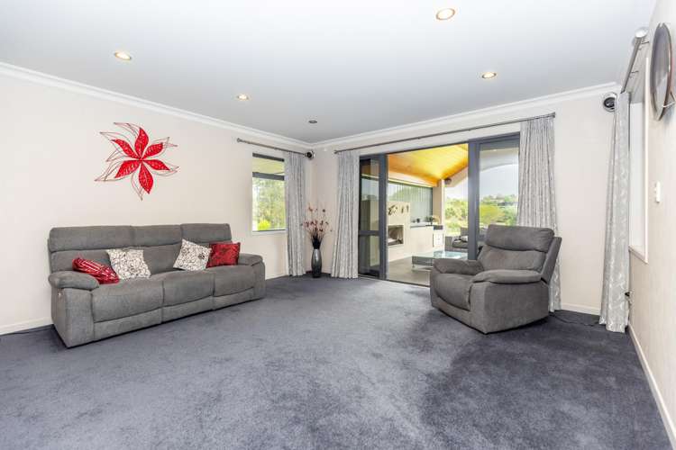 37 Wynvale Lane Rotokauri_7