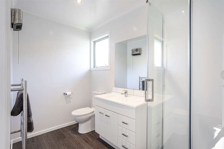 88A Main South Road Mosgiel_27