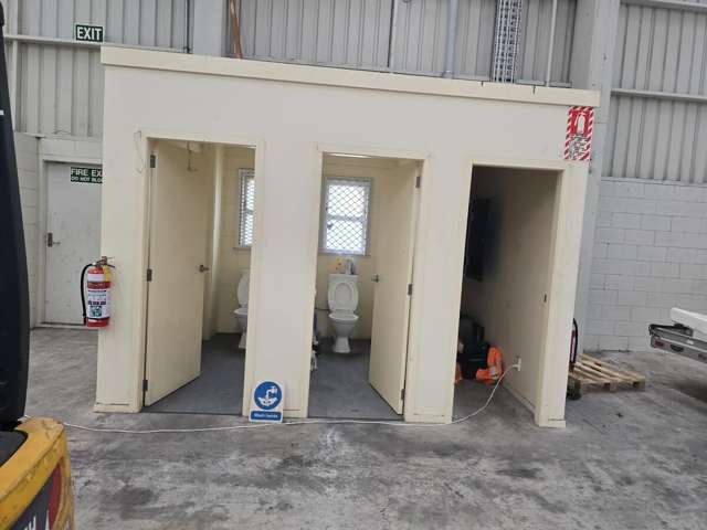 146 Hutt Park Road Gracefield_3