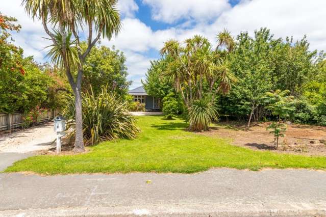 9 Bank Street Amberley_3