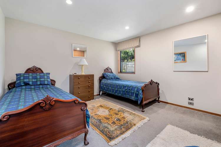 102 Rob Roy Lane Wanaka_11