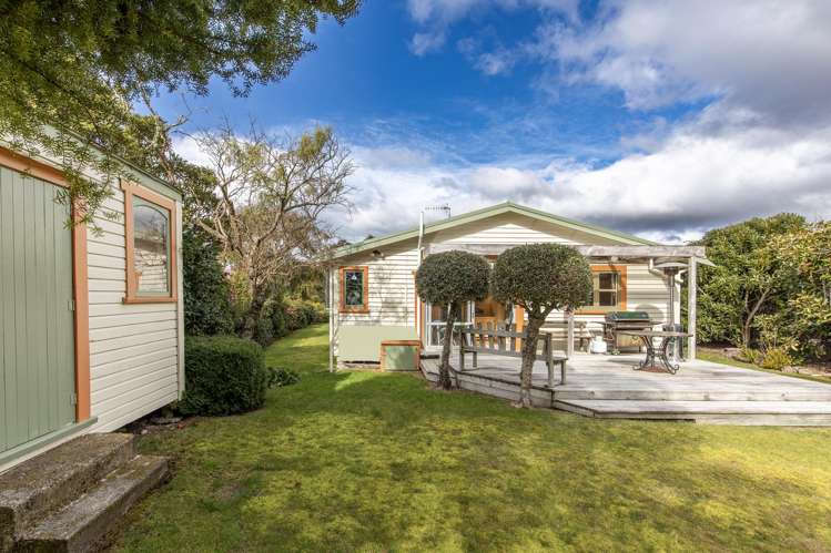 33 Te Heuheu Parade Tauranga Taupo_30