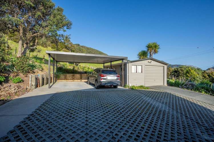 20 Ody Road Whangarei Heads_18