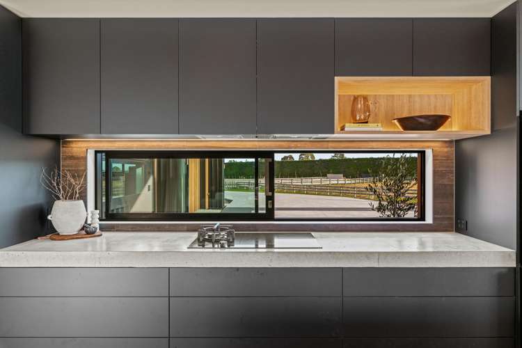 1/470 Maddisons Road Rolleston_13