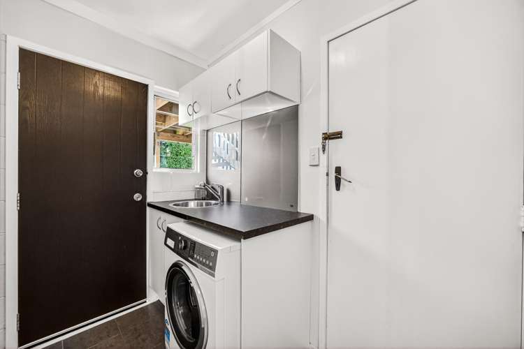 160 Weatherly Road Torbay_22