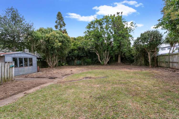 1 Marei Road Ellerslie_5