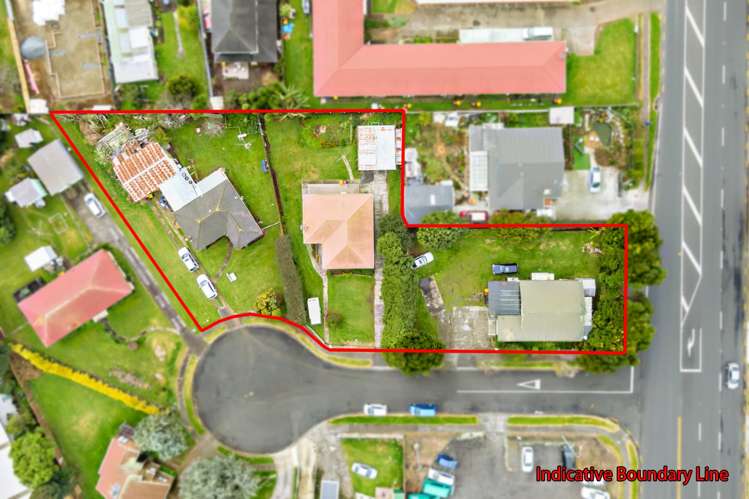 8 Reagan Road Manukau_9