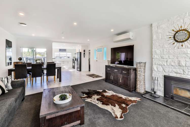 84 Shaw Road Oratia Waitakere City Houses for Sale One Roof