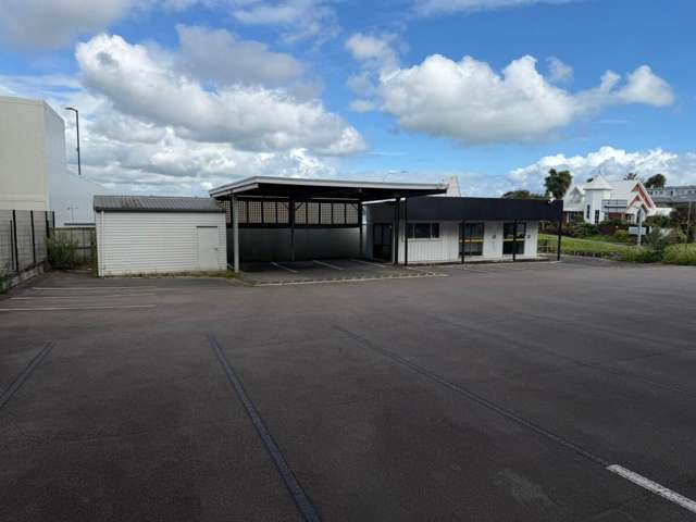 150 Elizabeth Street Tauranga Central_1