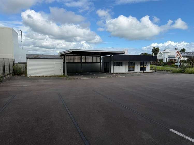 150 Elizabeth Street Tauranga Central_1