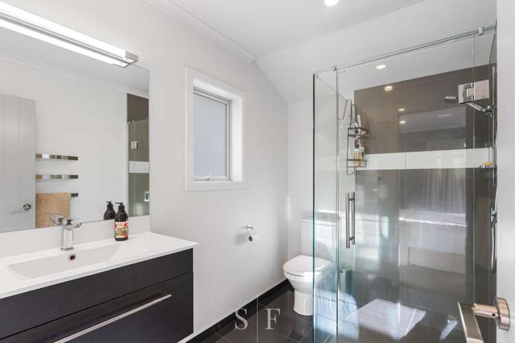 11 Matuhi Street Waikanae_20