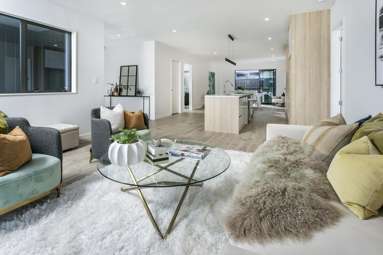 41 Matahae Crescent_3