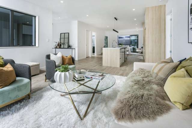 41 Matahae Crescent Milldale_4