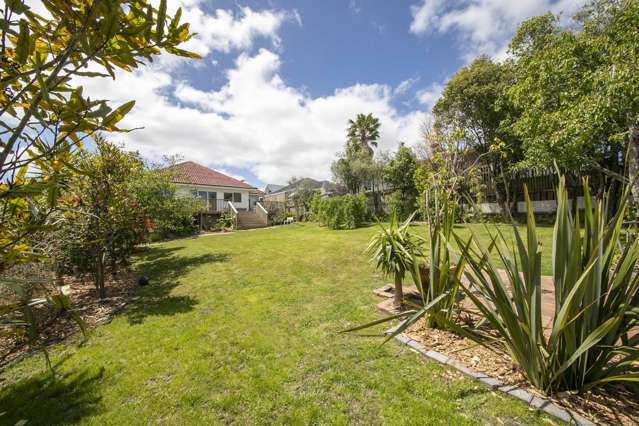 58 Savoy Road Glen Eden_3