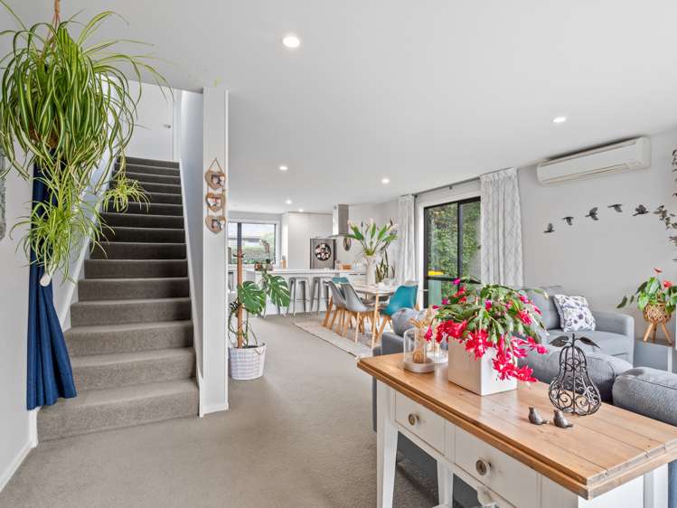 15/11 Onslow Road Dalefield/Wakatipu Basin_7