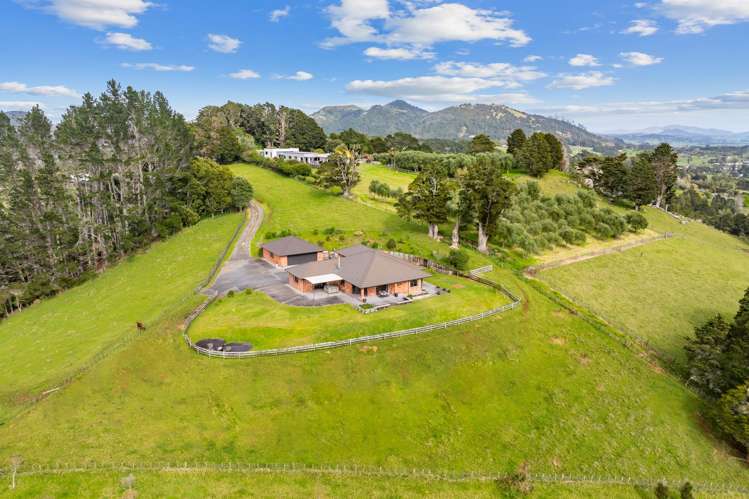 318 Vinegar Hill Road Kauri_2