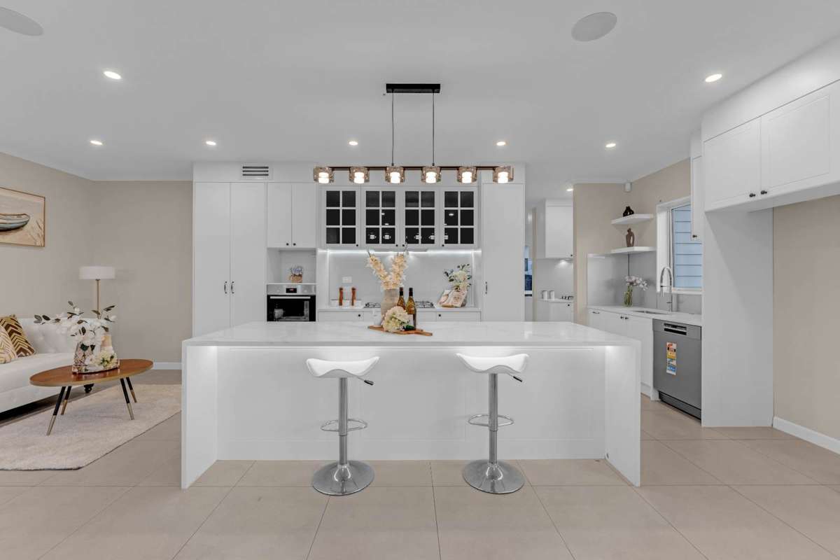 21 Seagreen Avenue_3