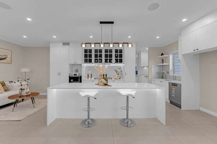 21 Seagreen Avenue Karaka_7