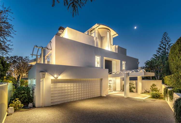 29 Woodside Crescent Saint Heliers_23