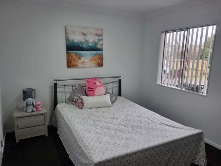 50 Hodgkins Street Pukehangi_5