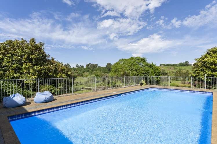 56e Te Puna Road Te Puna_12