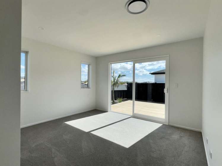 45 Tipu Crescent Milldale_8