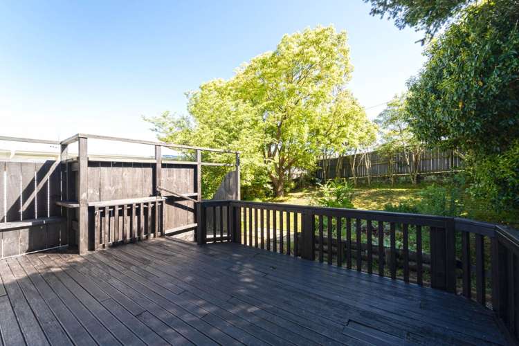 1/84 West Coast Road Glen Eden_5