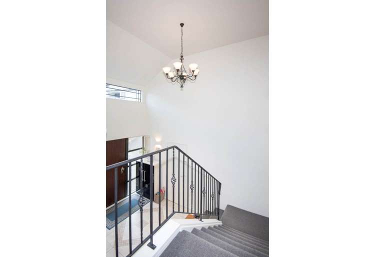 1A Benson Road Remuera_2