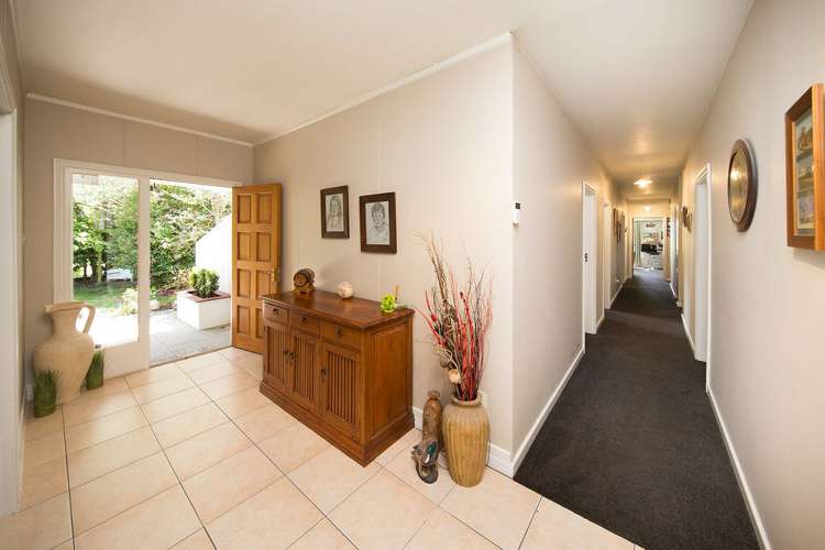 31 Graham Street Tinwald_5