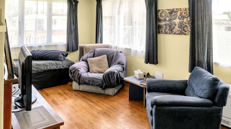 2 Corkill Avenue Wairoa_10