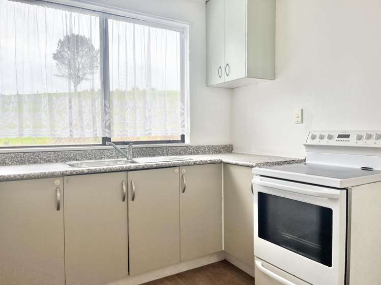 87b Donald Road Kaitaia_8