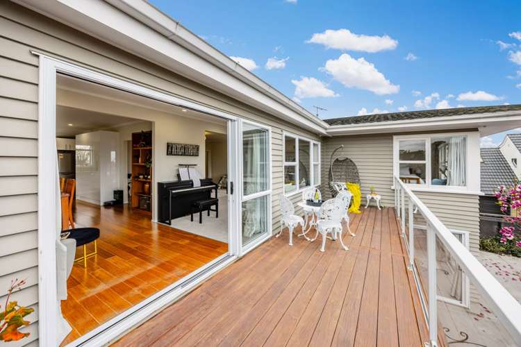 118 Sandspit Road Cockle Bay_6