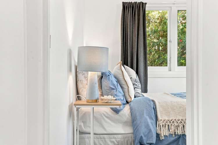 15 Taupata Street Castlecliff_11