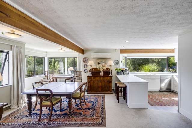 118 York Avenue Greenmeadows_2