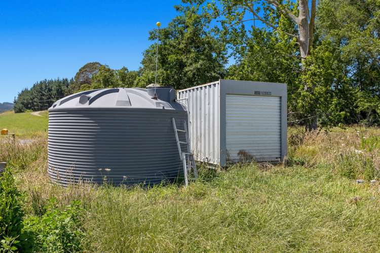 690 Taneatua Road Taneatua_11