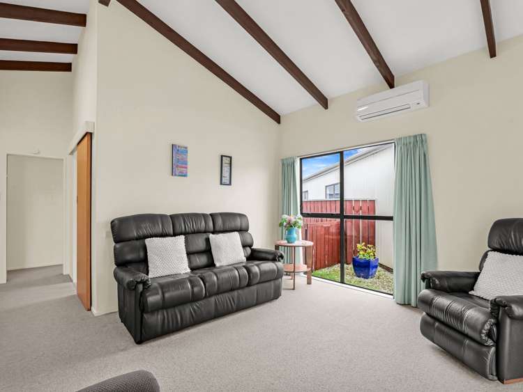 85B Fitzherbert Avenue Tawhero_8
