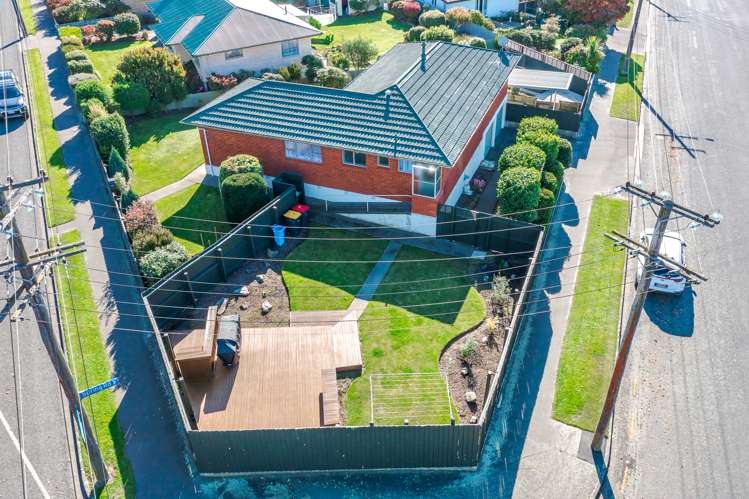 31 Gleniti Road Gleniti_25