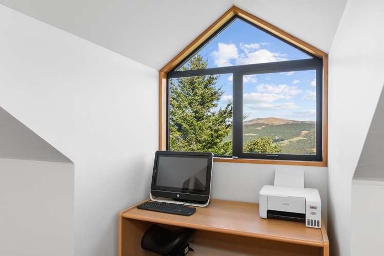 144 Cowan Road Pine Hill_23